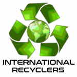 International Recyclers